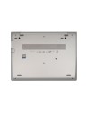 hp_elitebook_830_g5_f08