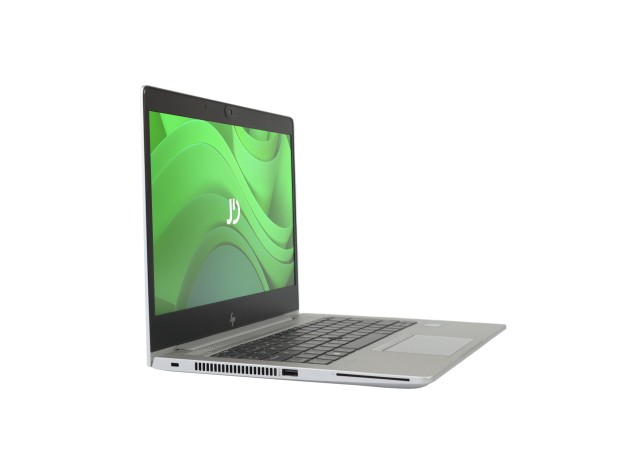hp_elitebook_830_g5_b_f02