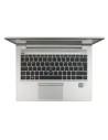hp_elitebook_830_g5_b_f04