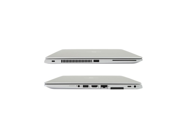hp_elitebook_830_g5_b_f05