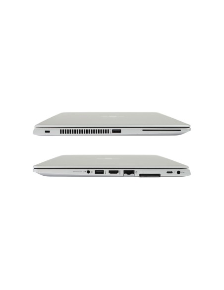 hp_elitebook_830_g5_b_f05