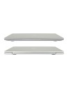hp_elitebook_830_g5_b_f06