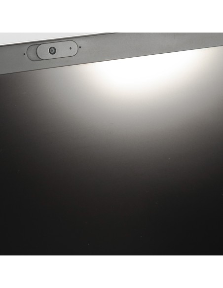 hp_elitebook_830_g5_b_f09
