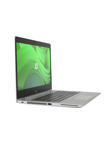 hp_elitebook_830_g5_b_f02