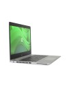hp_elitebook_830_g5_b_f02