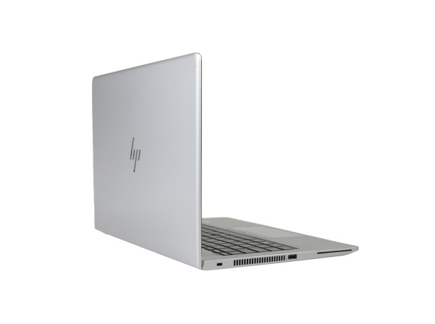 hp_elitebook_830_g5_b_f03