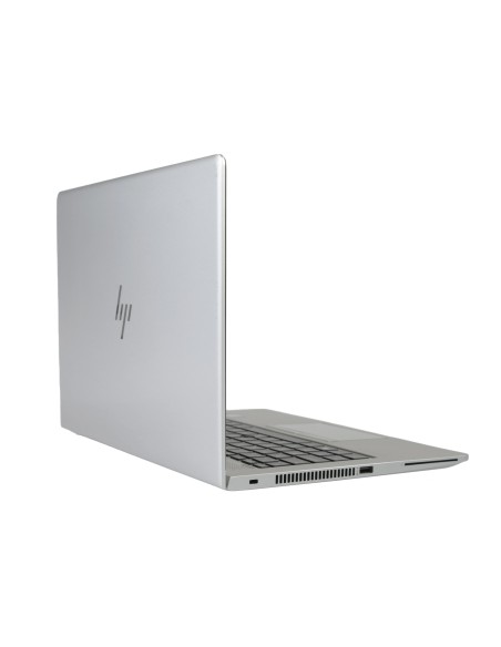 hp_elitebook_830_g5_b_f03