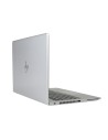 hp_elitebook_830_g5_b_f03