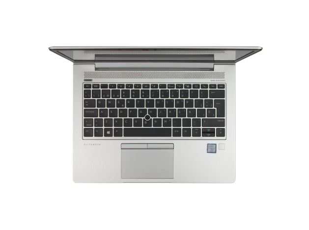hp_elitebook_830_g5_b_f04