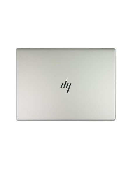 hp_elitebook_830_g5_b_f07
