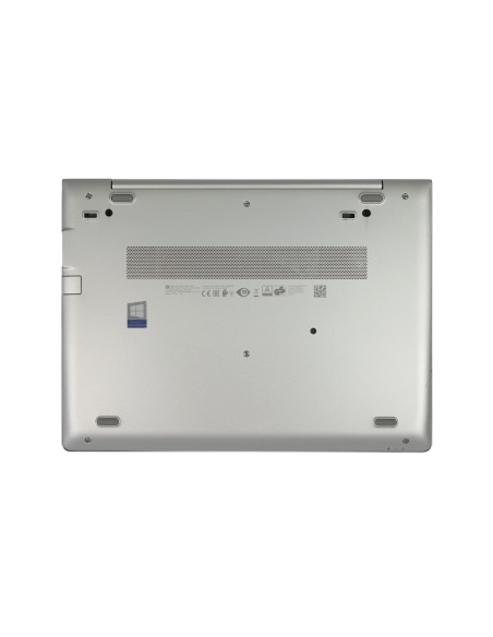 hp_elitebook_830_g5_b_f08