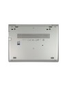 hp_elitebook_830_g5_b_f08