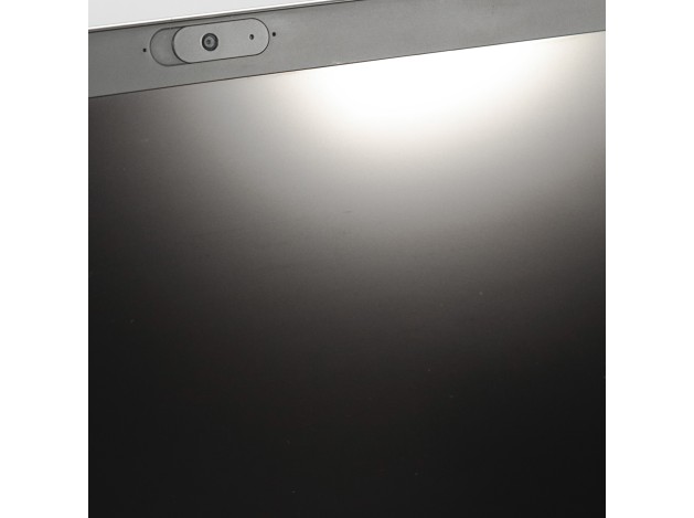 hp_elitebook_830_g5_b_f09