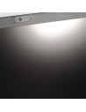 hp_elitebook_830_g5_b_f09