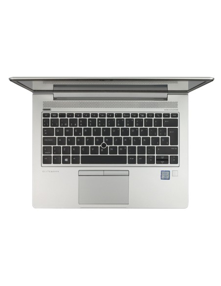 hp_elitebook_830_g5_b_f04