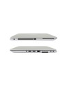 hp_elitebook_830_g5_b_f05