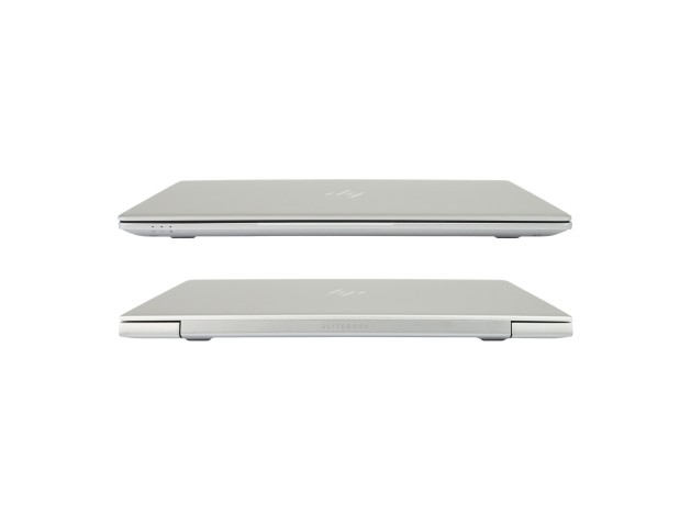 hp_elitebook_830_g5_b_f06