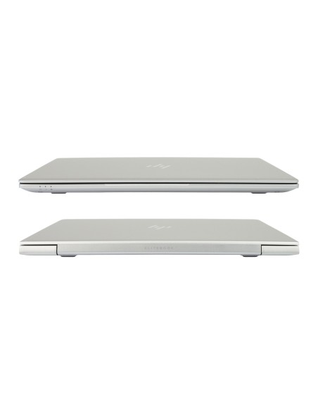 hp_elitebook_830_g5_b_f06