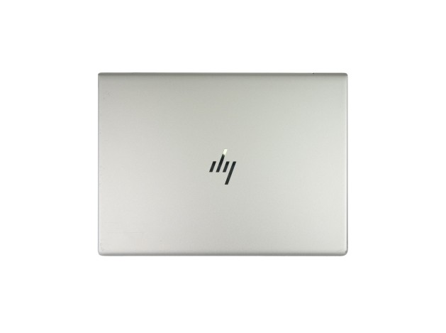 hp_elitebook_830_g5_b_f07