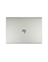 hp_elitebook_830_g5_b_f07