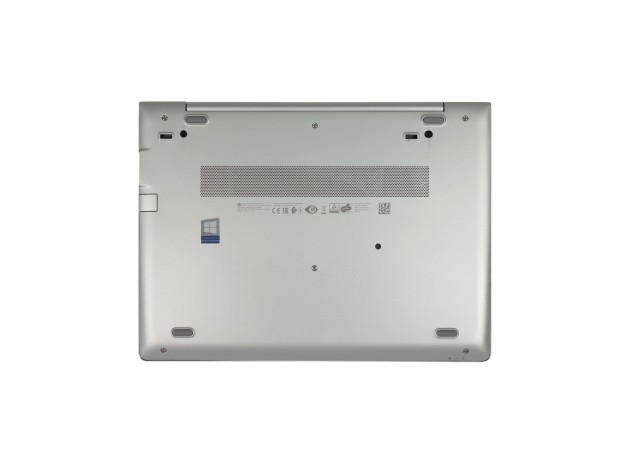 hp_elitebook_830_g5_b_f08