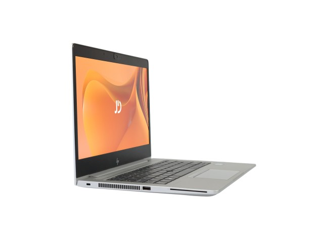 hp_elitebook_830_g5_bb_f02