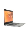 hp_elitebook_830_g5_bb_f02