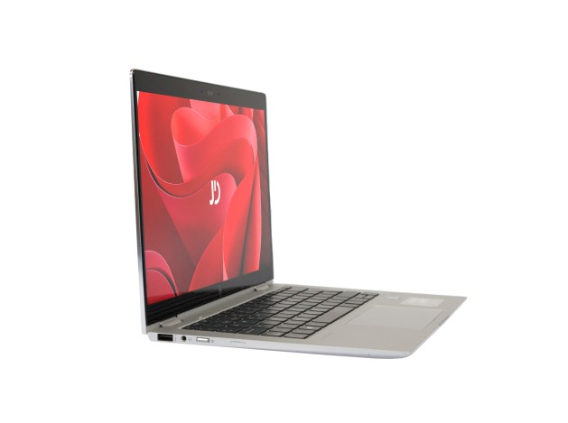 hp_elitebook_x360_1030_g3_f02
