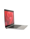 hp_elitebook_x360_1030_g3_f02