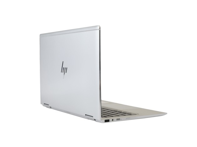 hp_elitebook_x360_1030_g3_f03