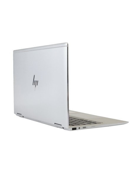 hp_elitebook_x360_1030_g3_f03