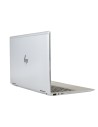 hp_elitebook_x360_1030_g3_f03