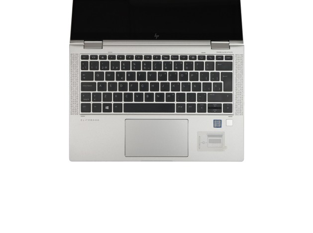 hp_elitebook_x360_1030_g3_f04