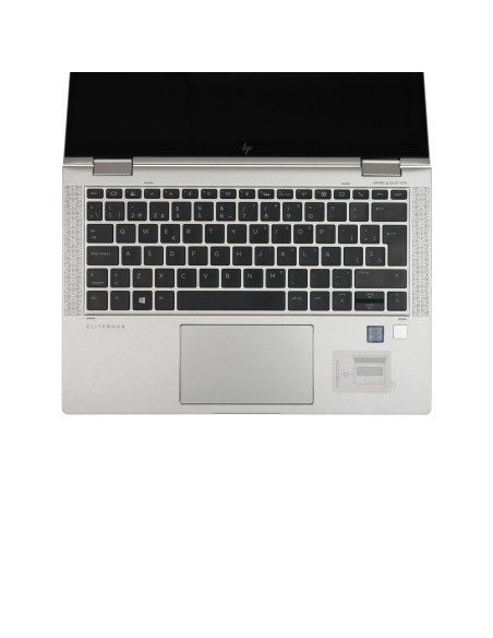 hp_elitebook_x360_1030_g3_f04