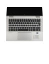 hp_elitebook_x360_1030_g3_f04