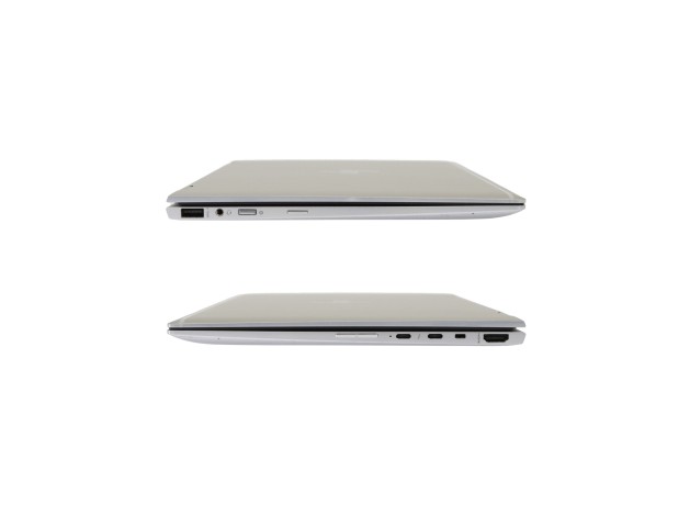 hp_elitebook_x360_1030_g3_f05