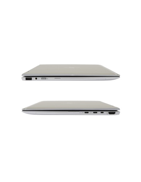 hp_elitebook_x360_1030_g3_f05