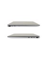 hp_elitebook_x360_1030_g3_f05