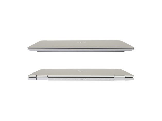 hp_elitebook_x360_1030_g3_f06