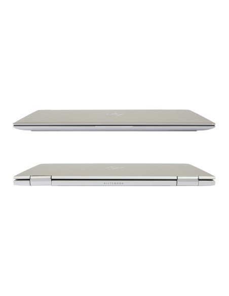 hp_elitebook_x360_1030_g3_f06