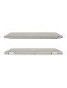 hp_elitebook_x360_1030_g3_f06