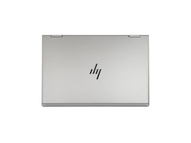hp_elitebook_x360_1030_g3_f07