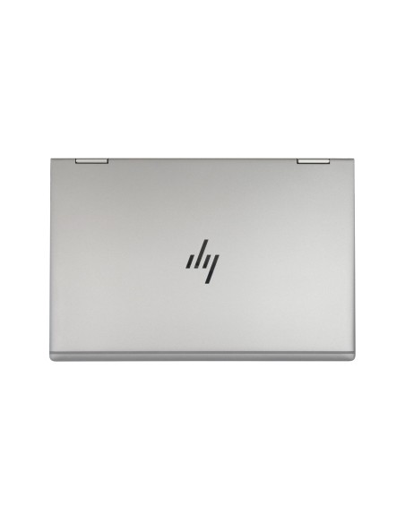 hp_elitebook_x360_1030_g3_f07