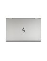 hp_elitebook_x360_1030_g3_f07