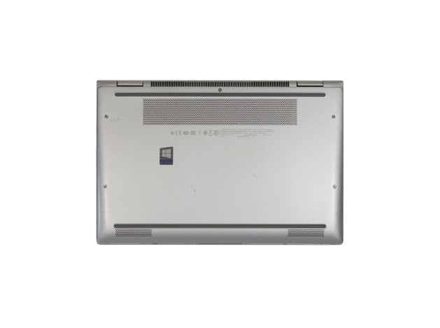 hp_elitebook_x360_1030_g3_f08