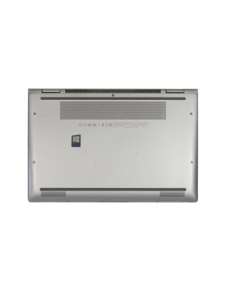 hp_elitebook_x360_1030_g3_f08