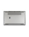 hp_elitebook_x360_1030_g3_f08