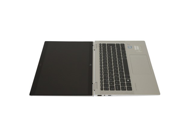 hp_elitebook_x360_1030_g3_f09