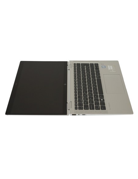 hp_elitebook_x360_1030_g3_f09