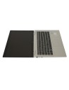 hp_elitebook_x360_1030_g3_f09